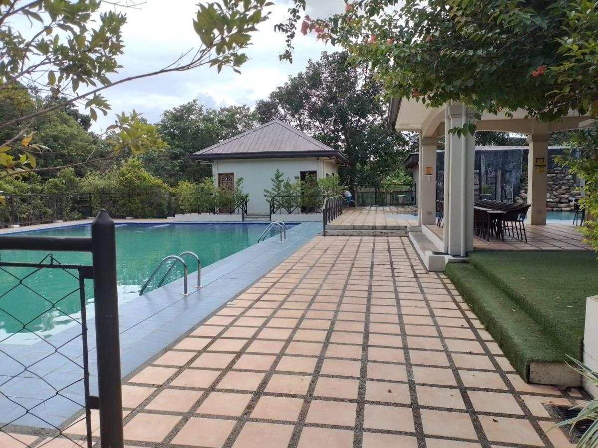Villa Marilyn Resort And Hotel โกรอน ภายนอก รูปภาพ